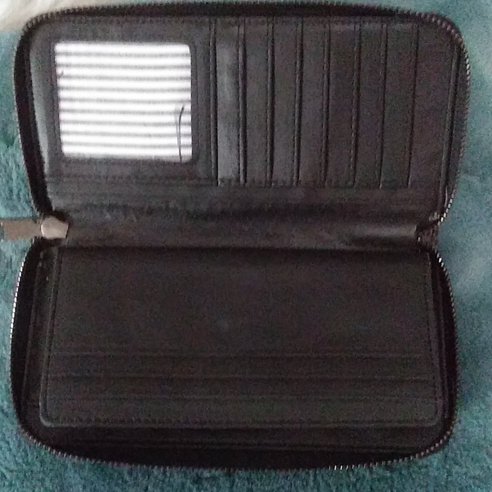 Python Designed Wallet - image 3